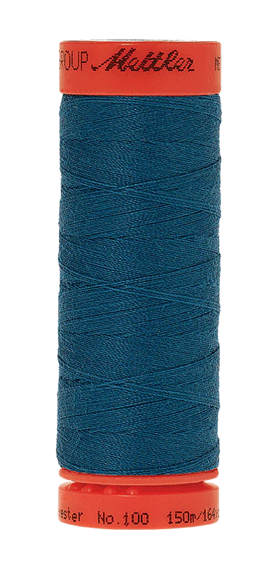 Mettler Metrosene® Polyester Thread - 150M Spool (various colours 0372-0954) - Image 58