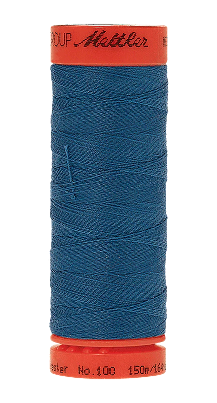 Mettler Metrosene® Polyester Thread - 150M Spool (various colours 0372-0954) - Image 59