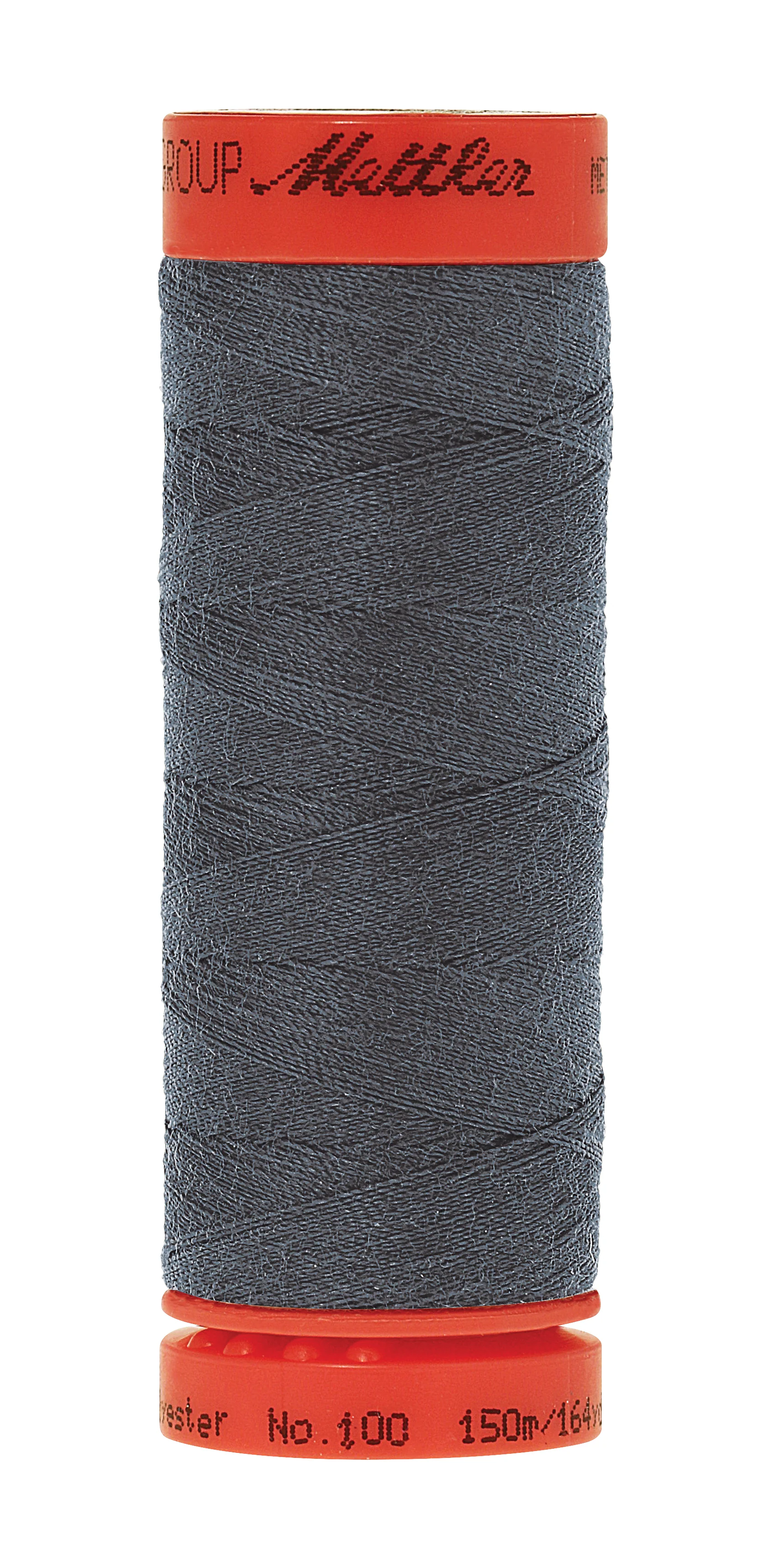 Mettler Metrosene® Polyester Thread - 150M Spool (various colours 0372-0954) - Image 6