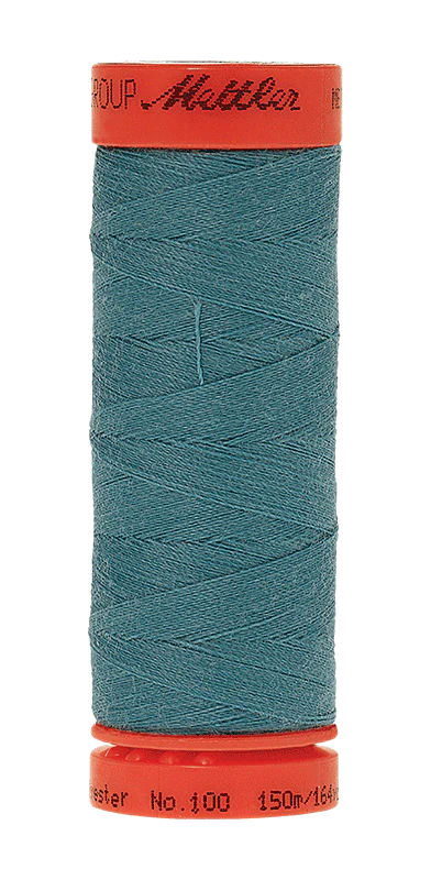 Mettler Metrosene® Polyester Thread - 150M Spool (various colours 0372-0954) - Image 60