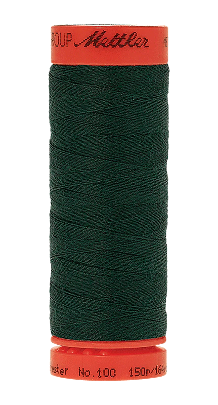 Mettler Metrosene® Polyester Thread - 150M Spool (various colours 0372-0954) - Image 62