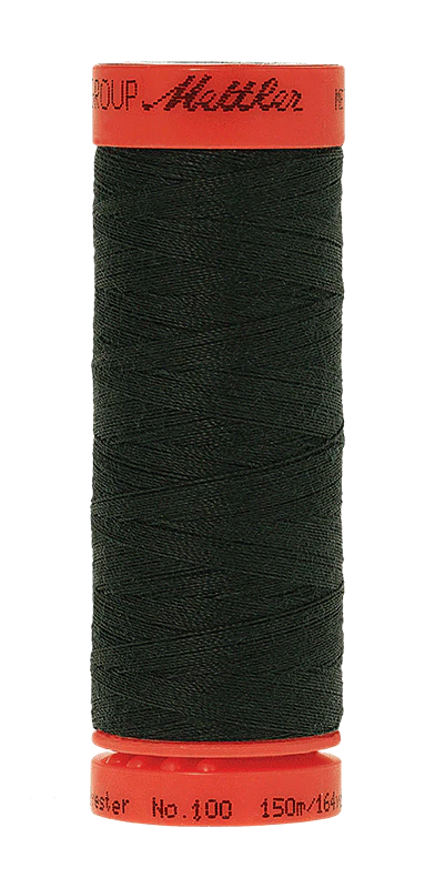 Mettler Metrosene® Polyester Thread - 150M Spool (various colours 0372-0954) - Image 63