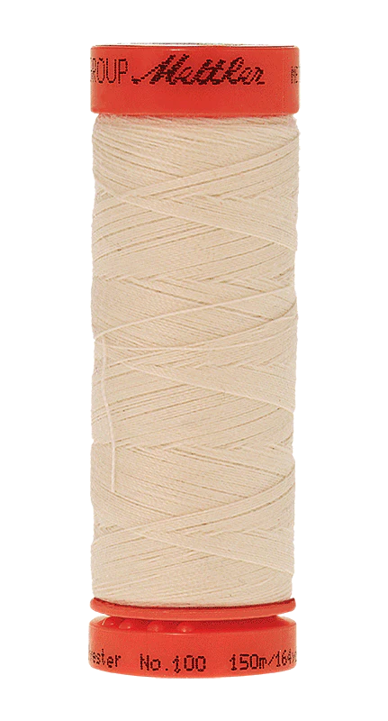 Mettler Metrosene® Polyester Thread - 150M Spool (various colours 0372-0954) - Image 65