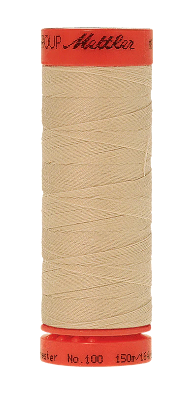 Mettler Metrosene® Polyester Thread - 150M Spool (various colours 0372-0954) - Image 66