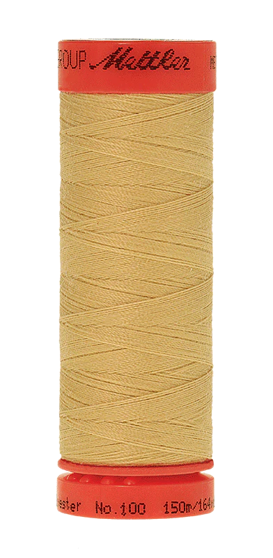 Mettler Metrosene® Polyester Thread - 150M Spool (various colours 0372-0954) - Image 67
