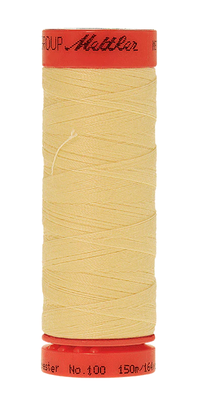 Mettler Metrosene® Polyester Thread - 150M Spool (various colours 0372-0954) - Image 68