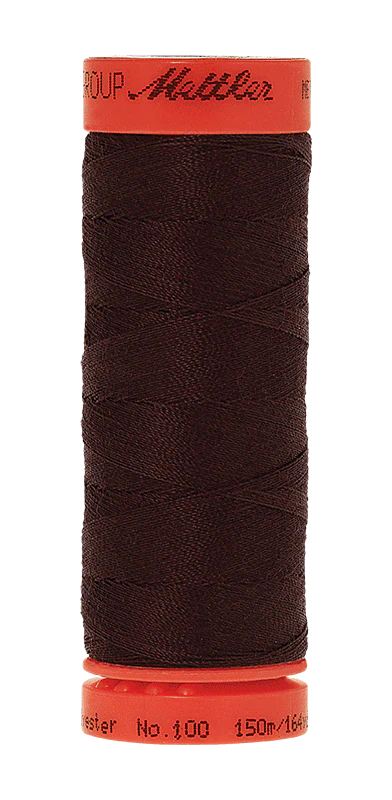 Mettler Metrosene® Polyester Thread - 150M Spool (various colours 0372-0954) - Image 69