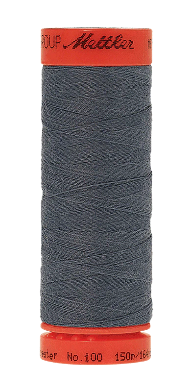 Mettler Metrosene® Polyester Thread - 150M Spool (various colours 0372-0954) - Image 7