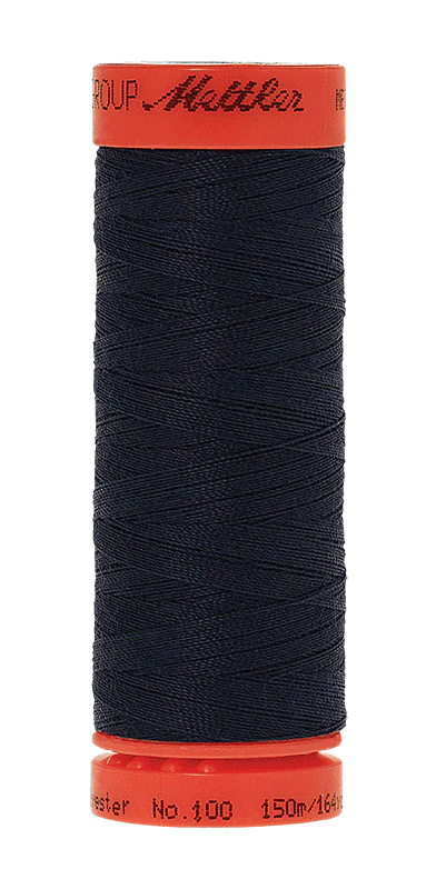 Mettler Metrosene® Polyester Thread - 150M Spool (various colours 0372-0954) - Image 70