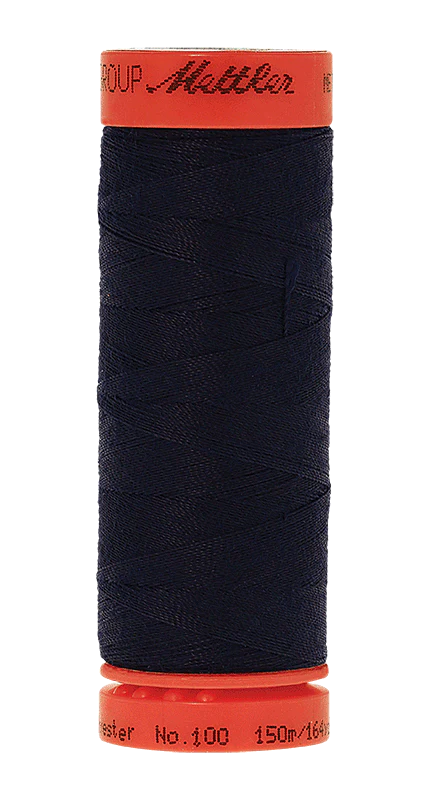 Mettler Metrosene® Polyester Thread - 150M Spool (various colours 0372-0954) - Image 71
