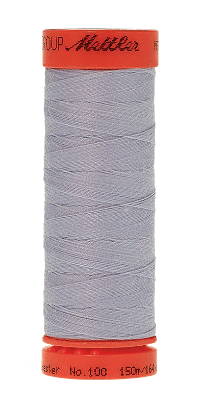 Mettler Metrosene® Polyester Thread - 150M Spool (various colours 0372-0954) - Image 72