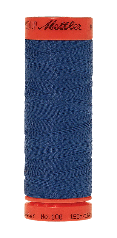 Mettler Metrosene® Polyester Thread - 150M Spool (various colours 0372-0954) - Image 73