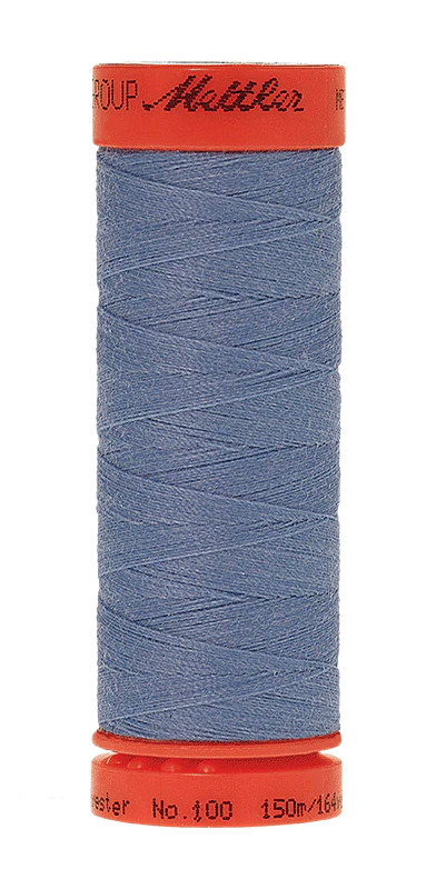 Mettler Metrosene® Polyester Thread - 150M Spool (various colours 0372-0954) - Image 75
