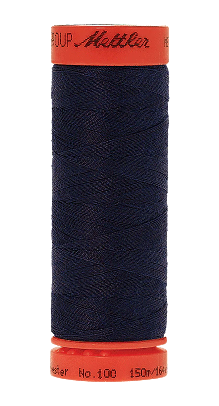 Mettler Metrosene® Polyester Thread - 150M Spool (various colours 0372-0954) - Image 78