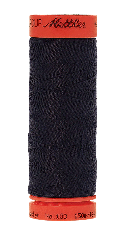 Mettler Metrosene® Polyester Thread - 150M Spool (various colours 0372-0954) - Image 79