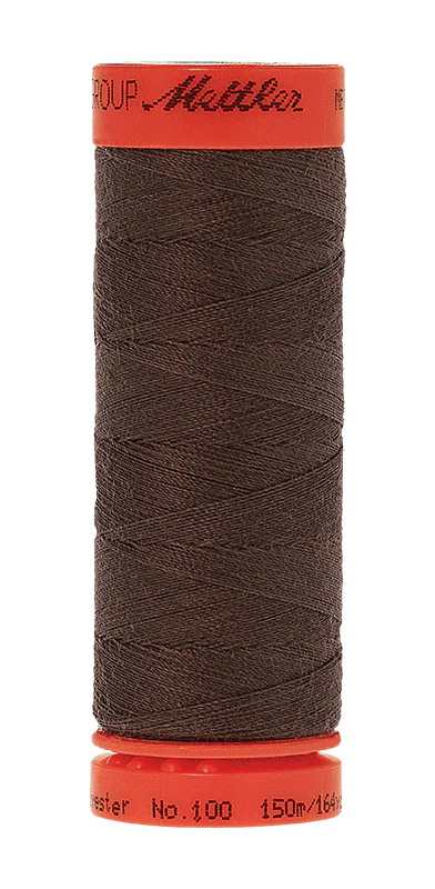 Mettler Metrosene® Polyester Thread - 150M Spool (various colours 0372-0954) - Image 8