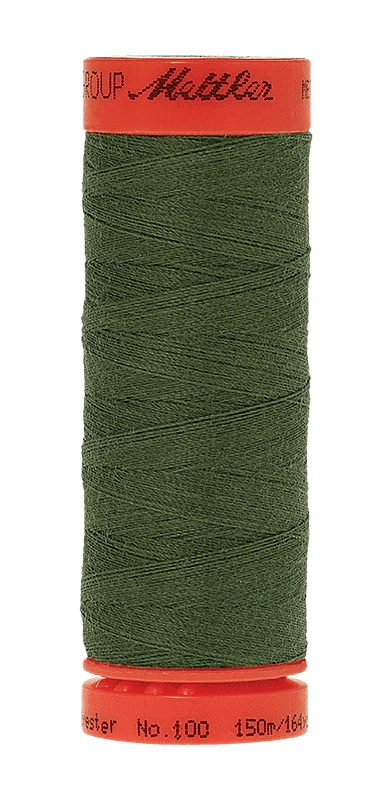 Mettler Metrosene® Polyester Thread - 150M Spool (various colours 0372-0954) - Image 82