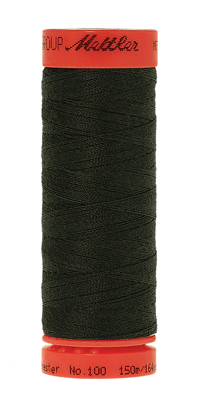 Mettler Metrosene® Polyester Thread - 150M Spool (various colours 0372-0954) - Image 83