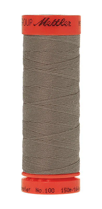 Mettler Metrosene® Polyester Thread - 150M Spool (various colours 0372-0954) - Image 84