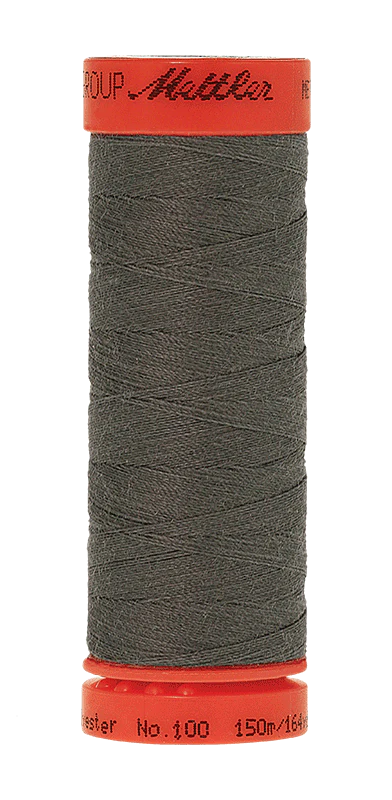 Mettler Metrosene® Polyester Thread - 150M Spool (various colours 0372-0954) - Image 85