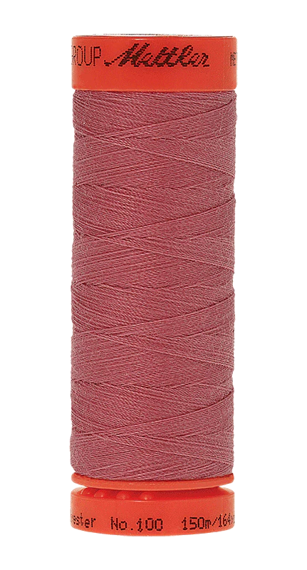 Mettler Metrosene® Polyester Thread - 150M Spool (various colours 0372-0954) - Image 86