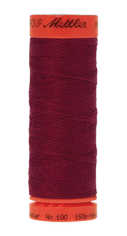 Mettler Metrosene® Polyester Thread - 150M Spool (various colours 0372-0954) - Image 87