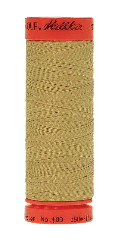 Mettler Metrosene® Polyester Thread - 150M Spool (various colours 0372-0954) - Image 89