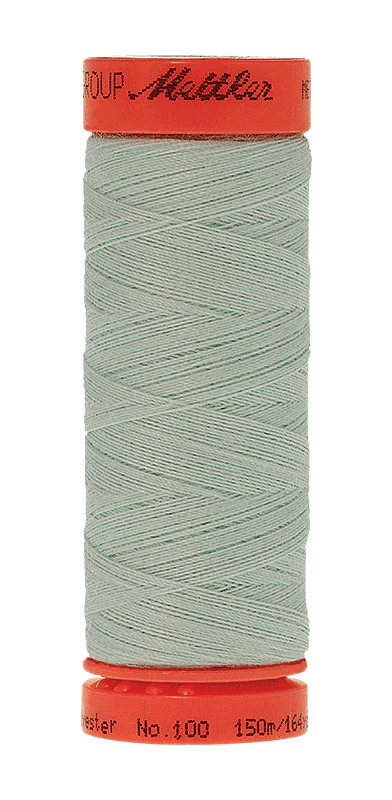 Mettler Metrosene® Polyester Thread - 150M Spool (various colours 0372-0954) - Image 9
