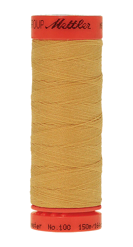 Mettler Metrosene® Polyester Thread - 150M Spool (various colours 0372-0954) - Image 90