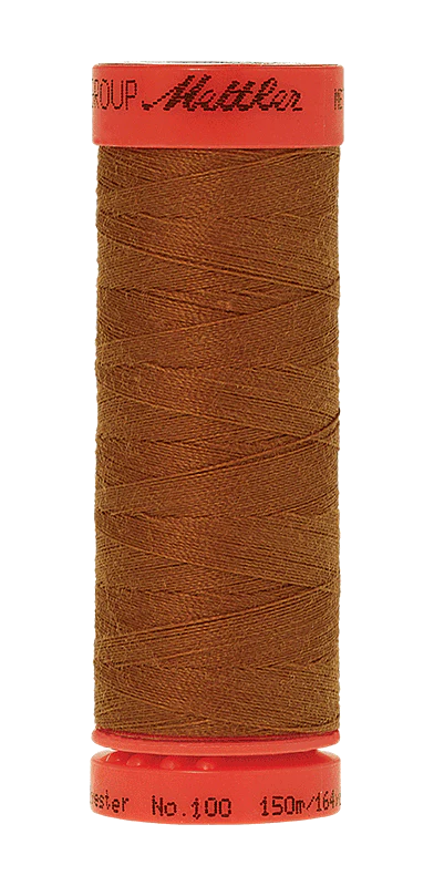 Mettler Metrosene® Polyester Thread - 150M Spool (various colours 0372-0954) - Image 92