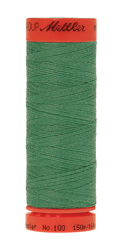 Mettler Metrosene® Polyester Thread - 150M Spool (various colours 0372-0954) - Image 93