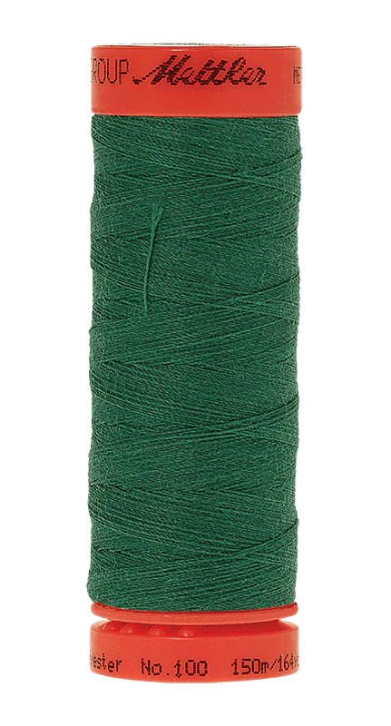 Mettler Metrosene® Polyester Thread - 150M Spool (various colours 0372-0954) - Image 94
