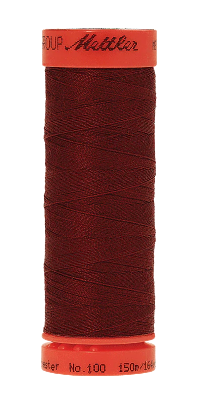 Mettler Metrosene® Polyester Thread - 150M Spool (various colours 0372-0954) - Image 95