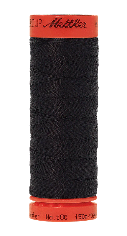 Mettler Metrosene® Polyester Thread - 150M Spool (various colours 0372-0954) - Image 97