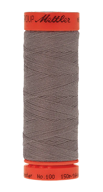 Mettler Metrosene® Polyester Thread - 150M Spool (various colours 0960-1453)