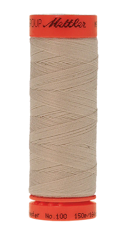 Mettler Metrosene® Polyester Thread - 150M Spool (various colours 0960-1453) - Image 100