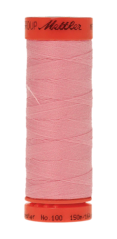Mettler Metrosene® Polyester Thread - 150M Spool (various colours 0960-1453) - Image 11
