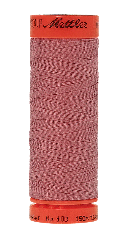 Mettler Metrosene® Polyester Thread - 150M Spool (various colours 0960-1453) - Image 12
