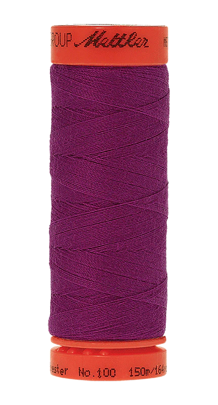 Mettler Metrosene® Polyester Thread - 150M Spool (various colours 0960-1453) - Image 13