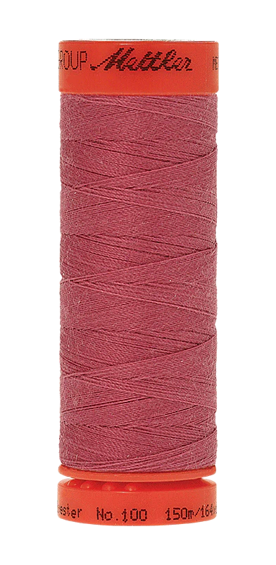 Mettler Metrosene® Polyester Thread - 150M Spool (various colours 0960-1453) - Image 14