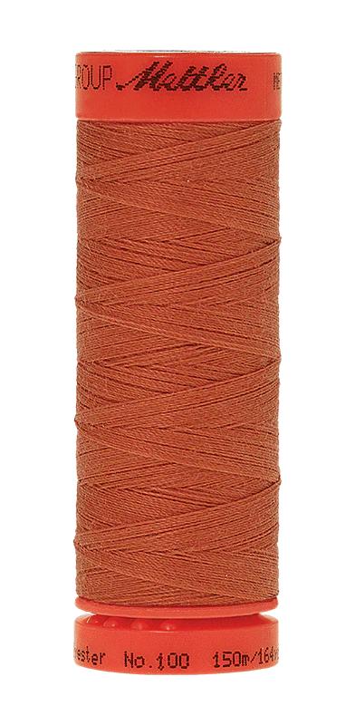 Mettler Metrosene® Polyester Thread - 150M Spool (various colours 0960-1453) - Image 18