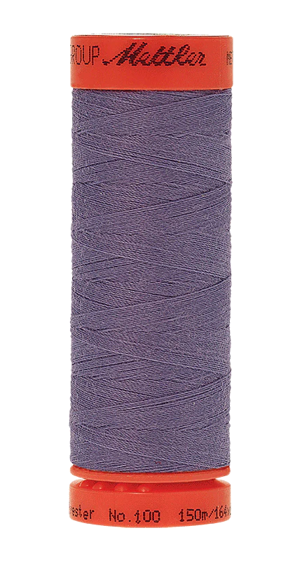Mettler Metrosene® Polyester Thread - 150M Spool (various colours 0960-1453) - Image 21