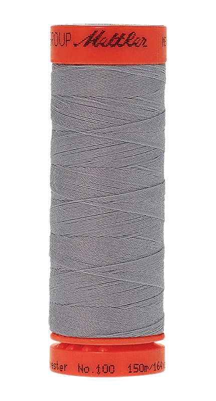 Mettler Metrosene® Polyester Thread - 150M Spool (various colours 0960-1453) - Image 22