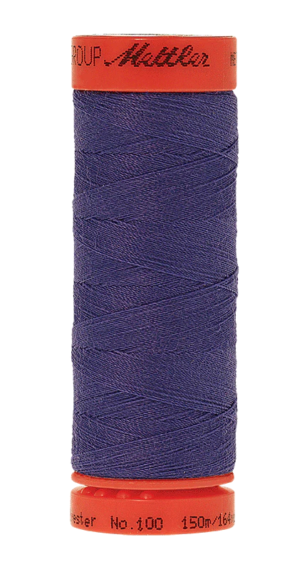 Mettler Metrosene® Polyester Thread - 150M Spool (various colours 0960-1453) - Image 23