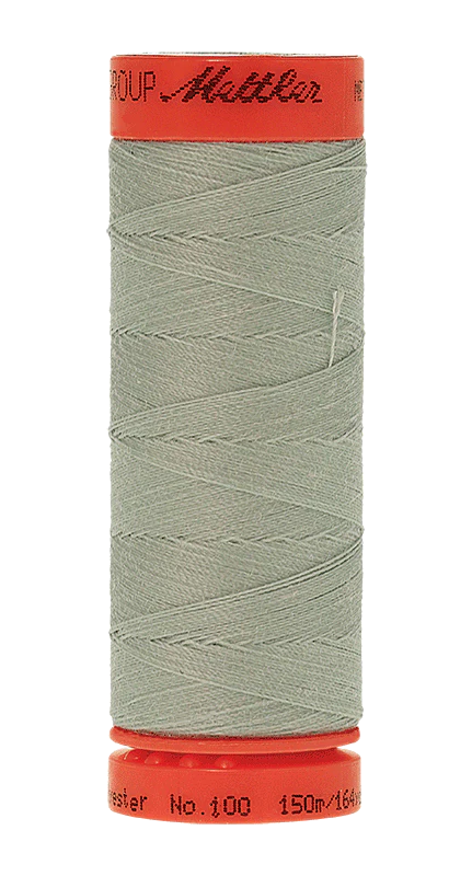 Mettler Metrosene® Polyester Thread - 150M Spool (various colours 0960-1453) - Image 24