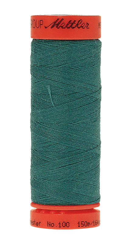 Mettler Metrosene® Polyester Thread - 150M Spool (various colours 0960-1453) - Image 25