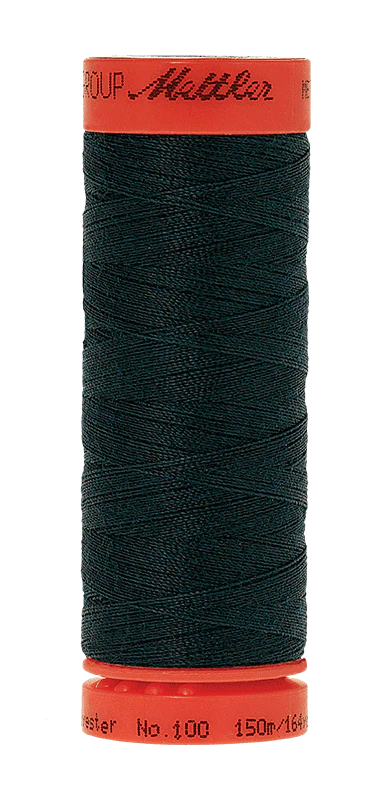 Mettler Metrosene® Polyester Thread - 150M Spool (various colours 0960-1453) - Image 26