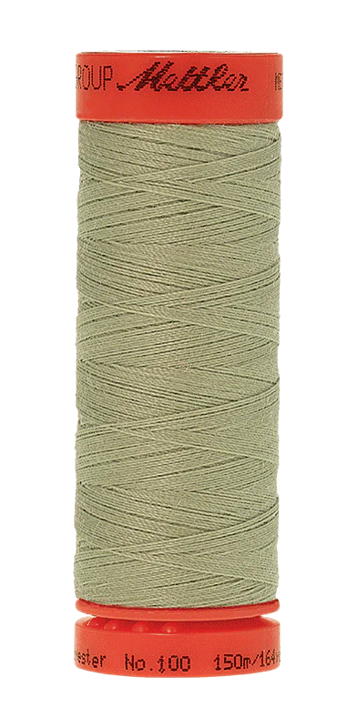 Mettler Metrosene® Polyester Thread - 150M Spool (various colours 0960-1453) - Image 27
