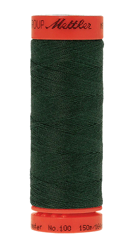 Mettler Metrosene® Polyester Thread - 150M Spool (various colours 0960-1453) - Image 28