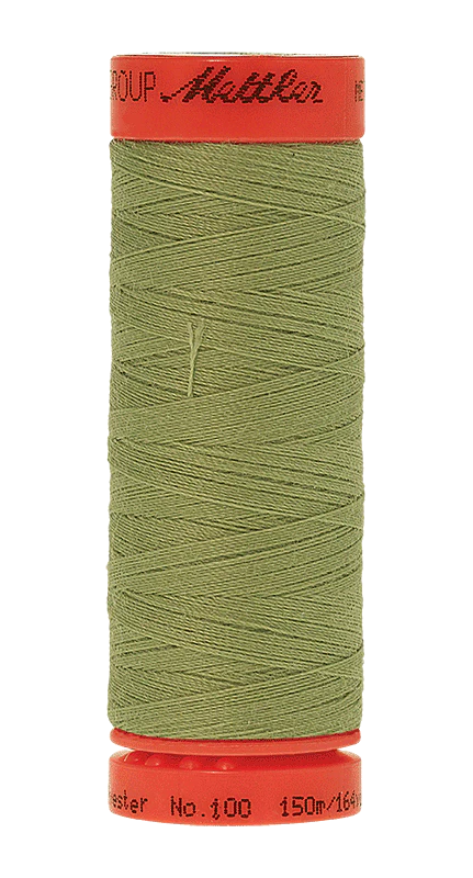 Mettler Metrosene® Polyester Thread - 150M Spool (various colours 0960-1453) - Image 29